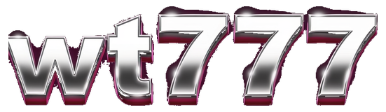 wt777 logo