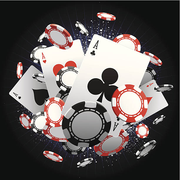 wt777 Live Casino Tables