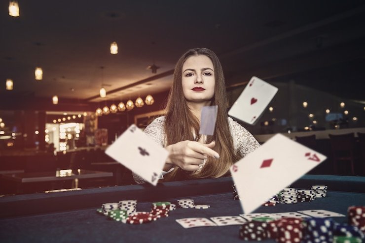 wt777 Sportsbook